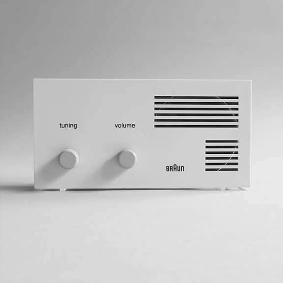 good design