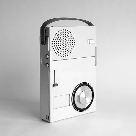 good design