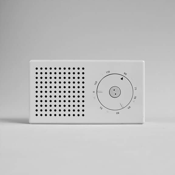 good design