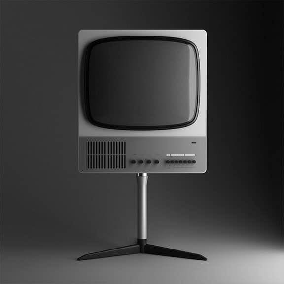 good design