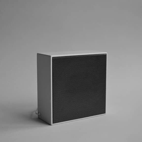 good design