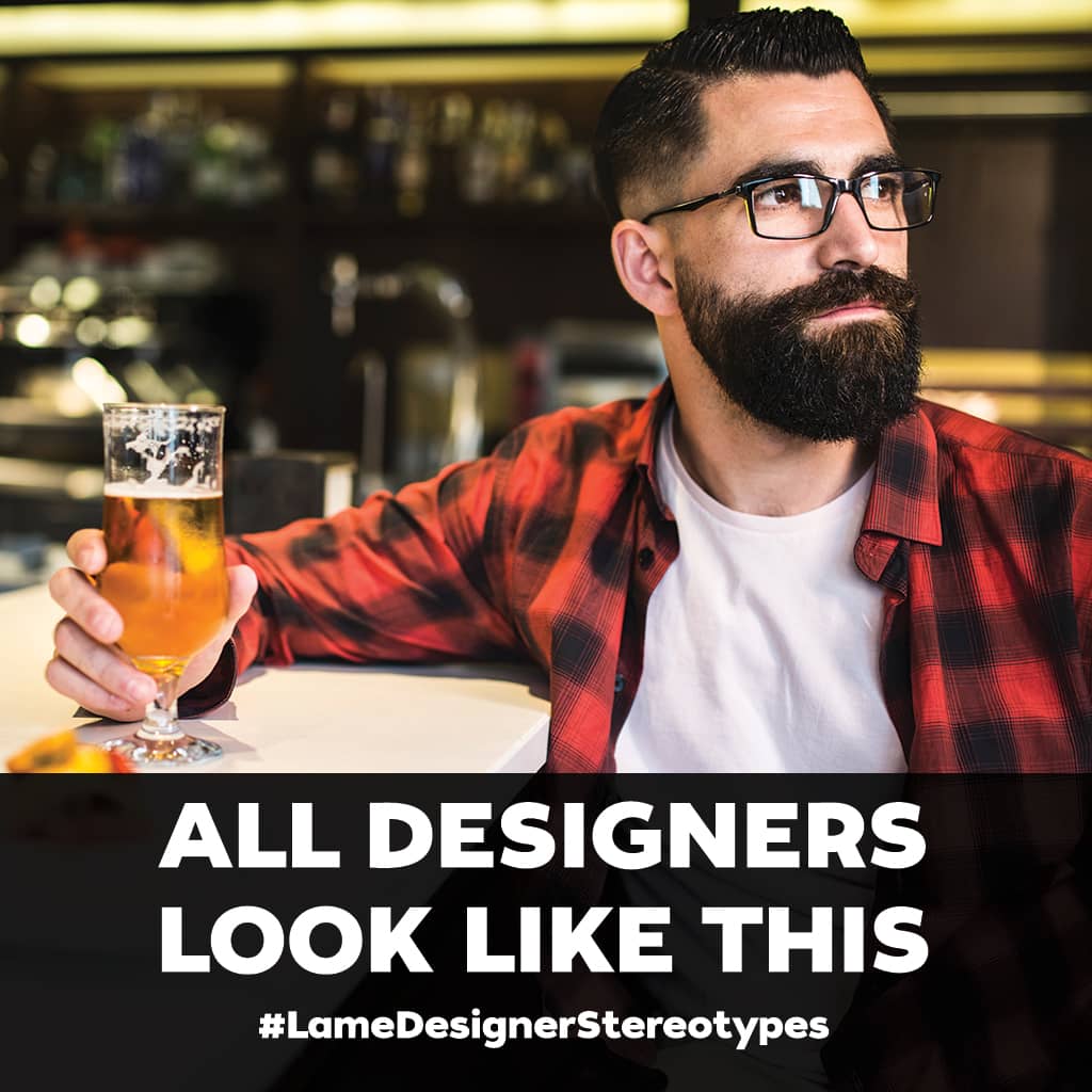 lame-designer-stereotypes_01