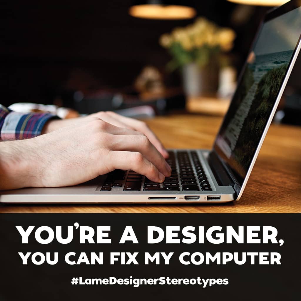 lame-designer-stereotypes_03