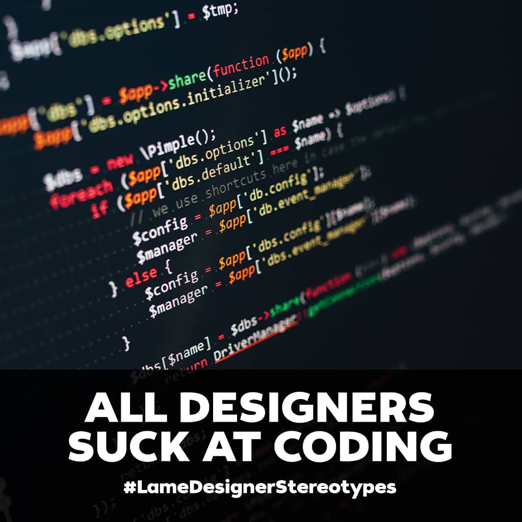lame-designer-stereotypes_04