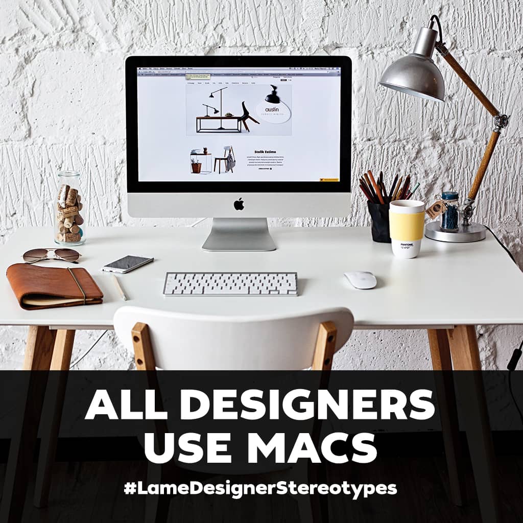 lame-designer-stereotypes_05