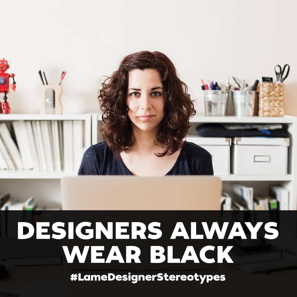 lame-designer-stereotypes_07