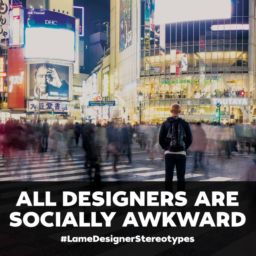 lame-designer-stereotypes_08