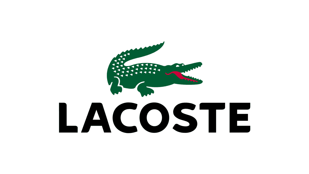 logo_lacoste