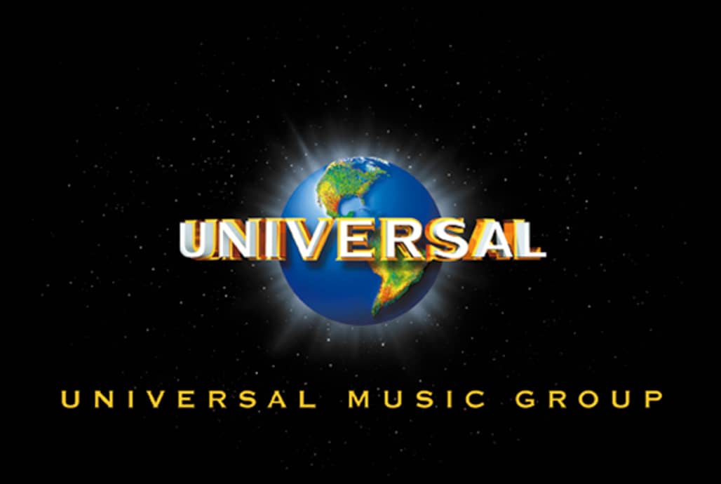 logo_universal-music-groupe-CMJN+background