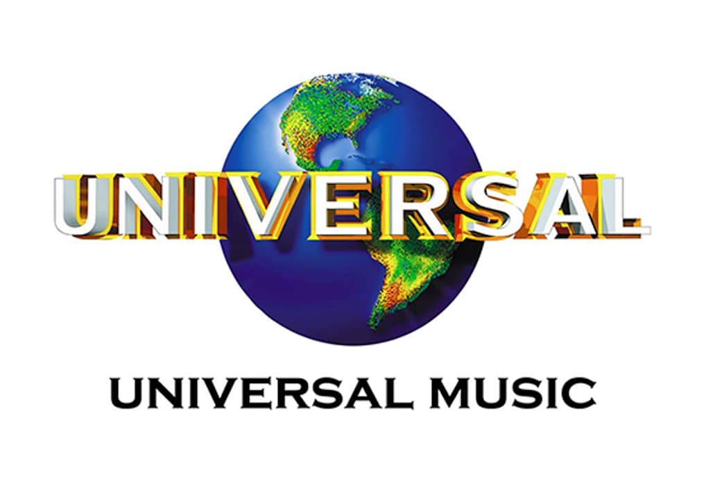 logo_universal-music-groupe-CMJN
