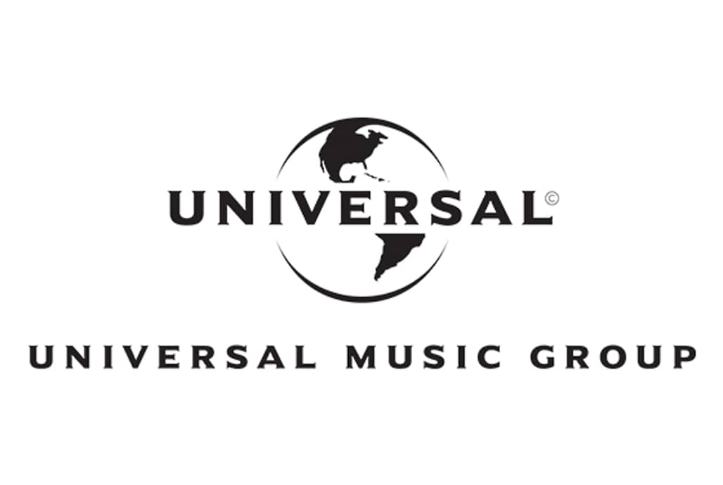logo_universal-music-groupe-NB