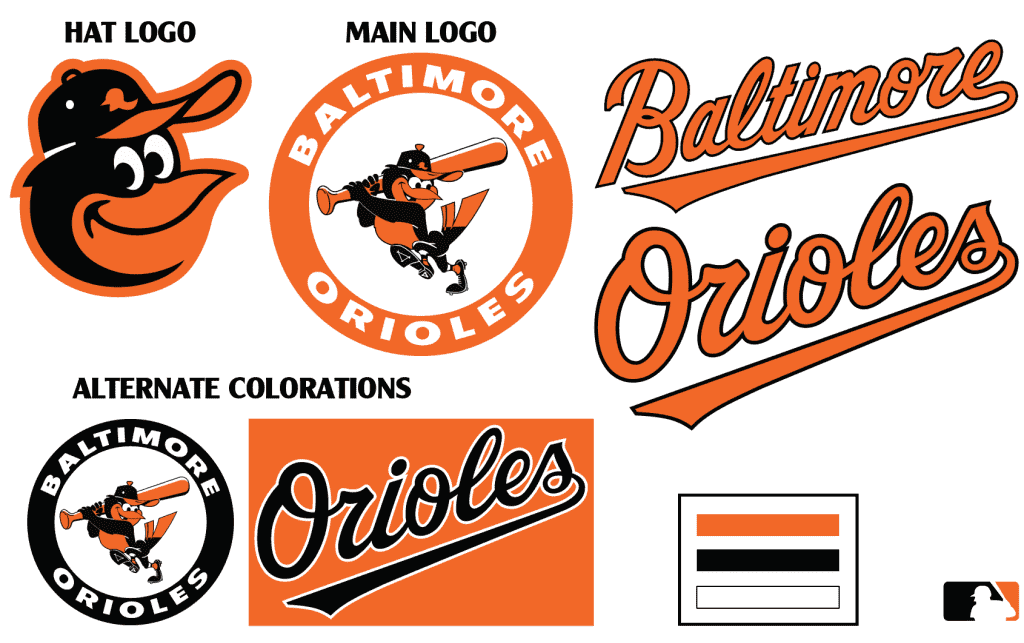 logos_baltimore-orioles