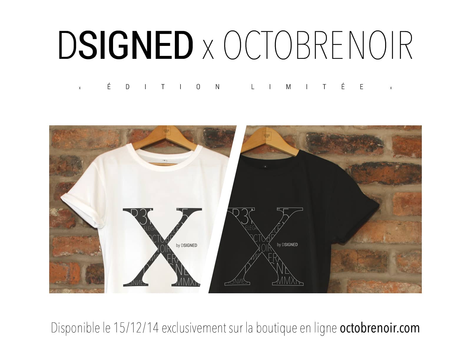 on-tshirt-x-promo-01