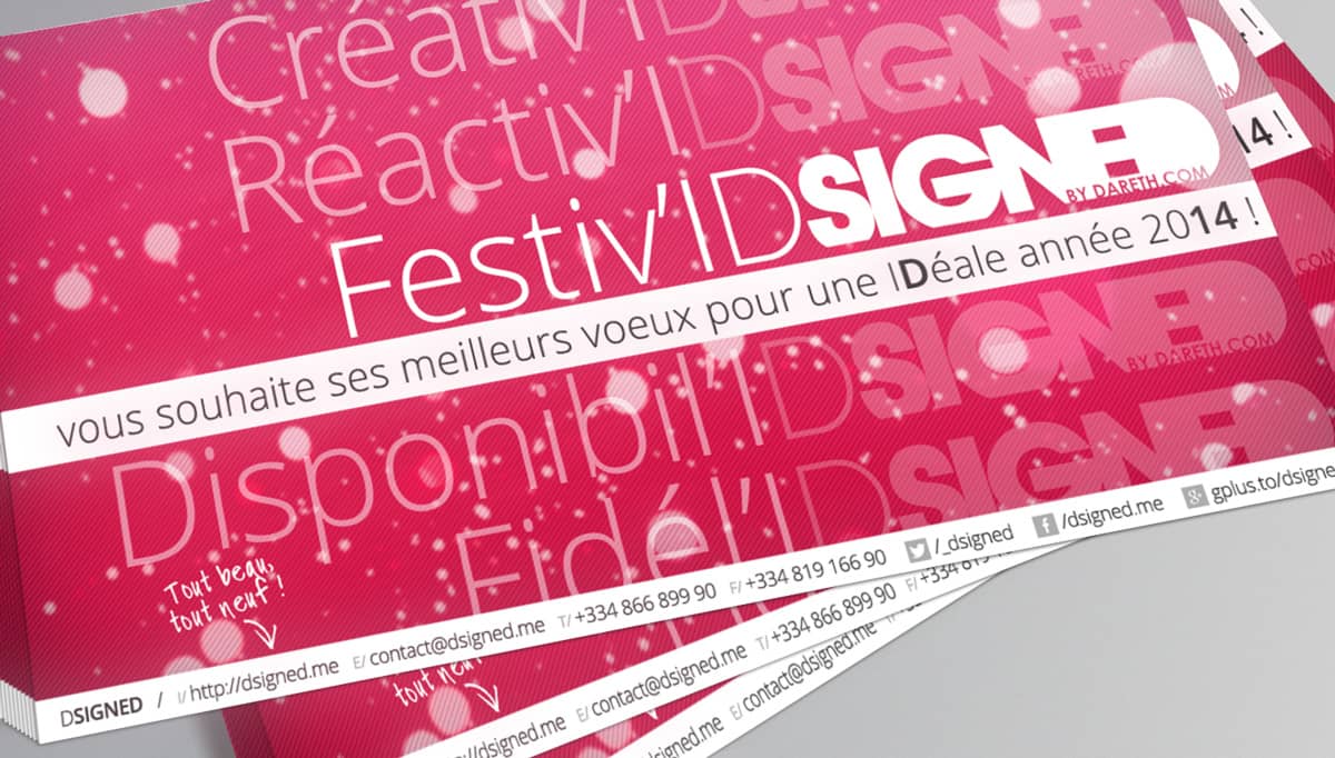 voeux2014