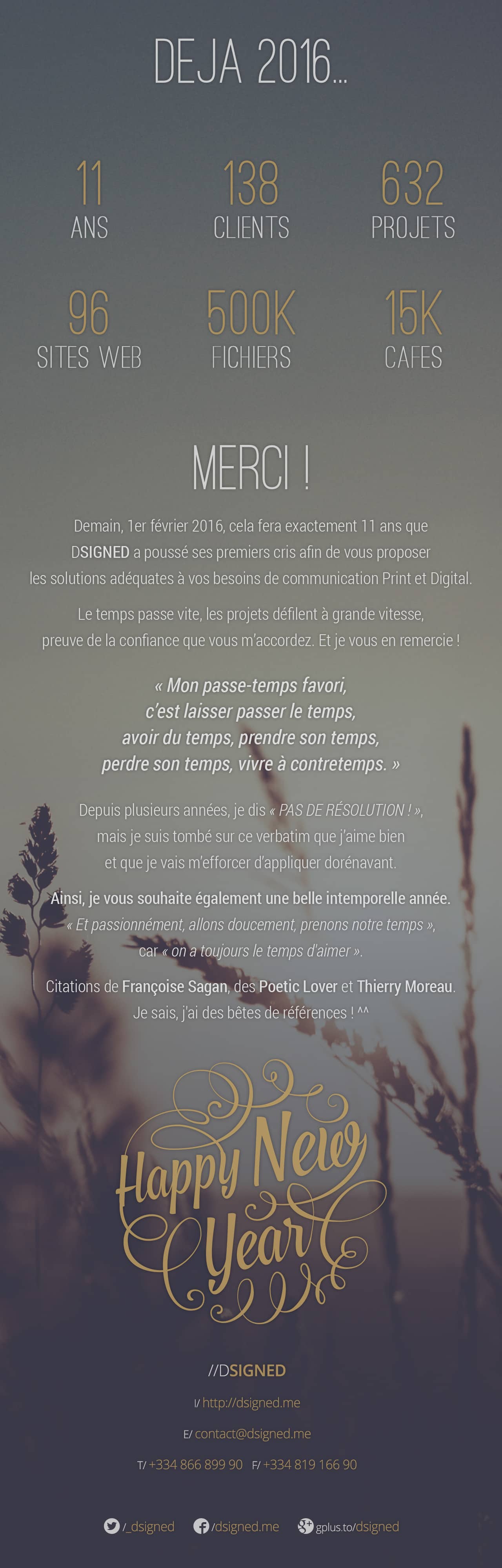 voeux2016