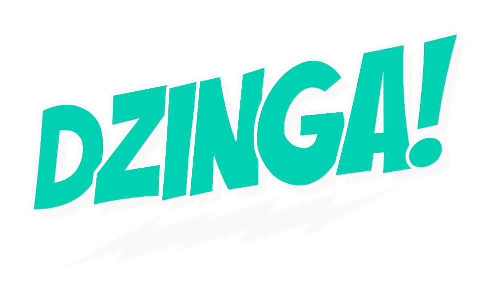 dzinga