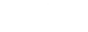 Logo Activateur Numérique France Num