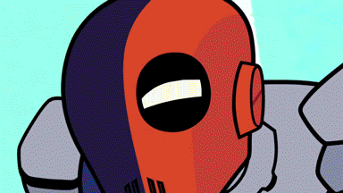 Slade - Mind manipulation